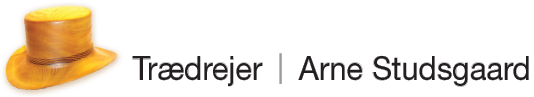 Studsgaards Trædrejeri – Fejlfinding
